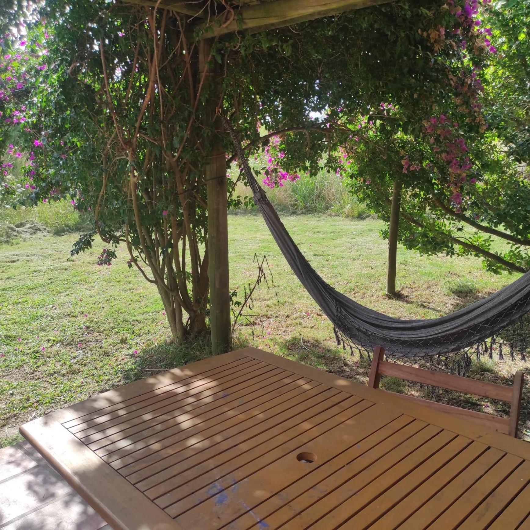 הוילה Piriápolis Casas Punta Negra מראה חיצוני תמונה