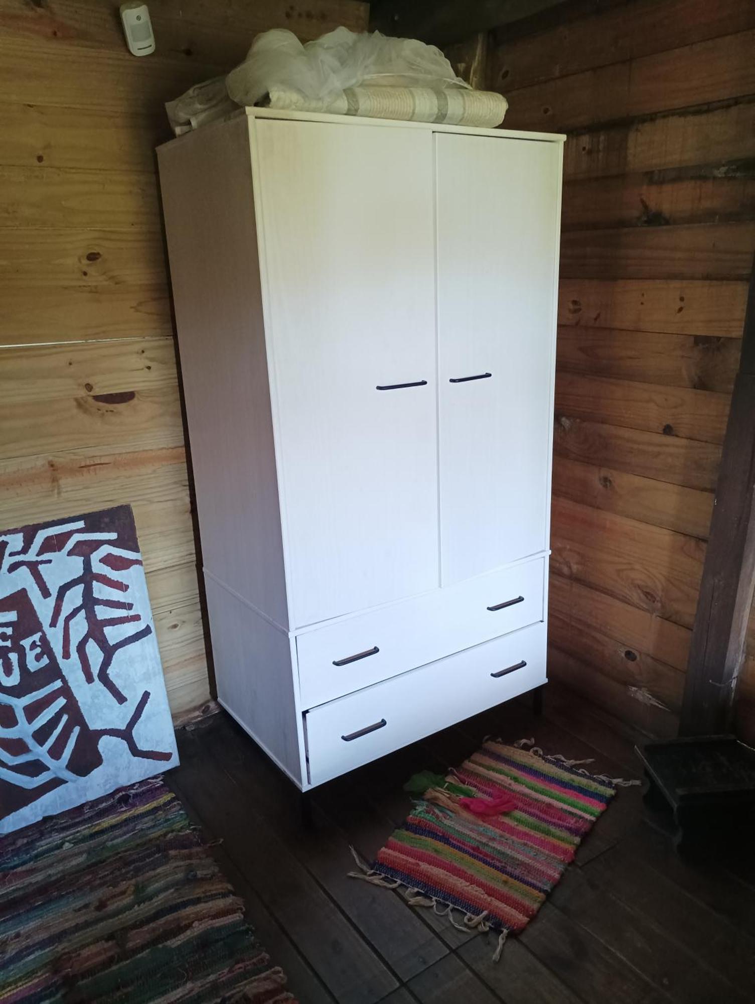 הוילה Piriápolis Casas Punta Negra מראה חיצוני תמונה